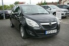 Opel Meriva polski salon , atrakcyjny przebieg - 3