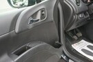 Opel Meriva polski salon , atrakcyjny przebieg - 8