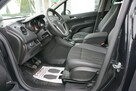 Opel Meriva polski salon , atrakcyjny przebieg - 9