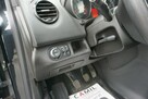 Opel Meriva polski salon , atrakcyjny przebieg - 10