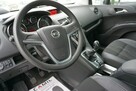Opel Meriva polski salon , atrakcyjny przebieg - 11