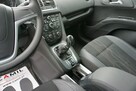 Opel Meriva polski salon , atrakcyjny przebieg - 12