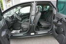 Opel Meriva polski salon , atrakcyjny przebieg - 13