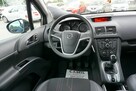Opel Meriva polski salon , atrakcyjny przebieg - 14