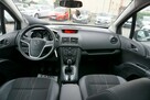 Opel Meriva polski salon , atrakcyjny przebieg - 16