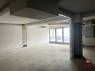 Lokal użytkowy Białystok Centrum, - 3