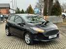 Ford Fiesta *Lifting*Benzyna*BDB stan* - 1