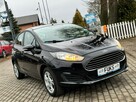 Ford Fiesta *Lifting*Benzyna*BDB stan* - 3