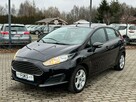 Ford Fiesta *Lifting*Benzyna*BDB stan* - 14