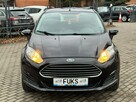Ford Fiesta *Lifting*Benzyna*BDB stan* - 15