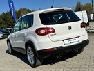 Volkswagen Tiguan *BDB stan*Bogate Wyposażenie*Alu 19 cali* - 8