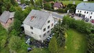 Nieruchomość z potencjałem w Istebnej - 6