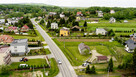 Dom Skrzyszów 88 m, na 12 ar działce! - 5