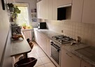 Mieszkanie Kraków Czyżyny, os. Dywizjonu 303