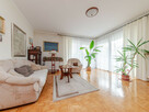 Mieszkanie Warszawa gm. Ochota Ochota, Pandy