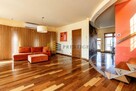 Penthouse na Starym Mokotowie - 3