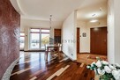 Penthouse na Starym Mokotowie - 5