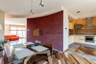 Penthouse na Starym Mokotowie - 7
