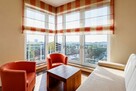 Penthouse na Starym Mokotowie - 8