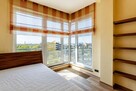Penthouse na Starym Mokotowie - 9