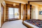 Penthouse na Starym Mokotowie - 10