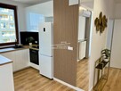Mieszkanie Warszawa Mokotów, Obrzeżna - 9