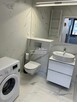 Mieszkanie Warszawa Mokotów, Obrzeżna - 12