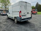 Fiat Ducato 2.3 JTD 120km 07r - 3