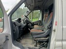 Fiat Ducato 2.3 JTD 120km 07r - 5