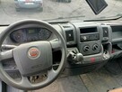 Fiat Ducato 2.3 JTD 120km 07r - 6