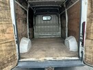 Fiat Ducato 2.3 JTD 120km 07r - 7