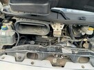 Fiat Ducato 2.3 JTD 120km 07r - 8