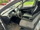Peugeot 307 1.6HDI 90km 07r - 5