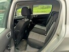 Peugeot 307 1.6HDI 90km 07r - 6