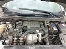 Peugeot 307 1.6HDI 90km 07r - 8