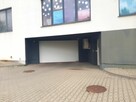 Lokal użytkowy Lublin Sławin, Relaksowa