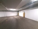 Lokal użytkowy Lublin Sławin, Relaksowa - 2