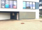 Lokal użytkowy Lublin Sławin, Relaksowa - 5