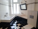 Mieszkanie Łódź Łódź-Śródmieście, Łódź-Śródmieście, Żwirki - 3