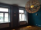 Mieszkanie Łódź Łódź-Śródmieście, Łódź-Śródmieście, Żwirki - 6