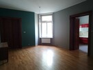 Mieszkanie Łódź Łódź-Śródmieście, Łódź-Śródmieście, Żwirki - 7