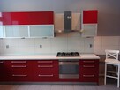 Mieszkanie Łódź Łódź-Śródmieście, Łódź-Śródmieście, Żwirki - 10