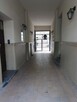 Mieszkanie Łódź Łódź-Śródmieście, Łódź-Śródmieście, Żwirki - 11