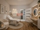 Lokal użytkowy Wrocław Śródmieście, Śródmieście, Śrutowa