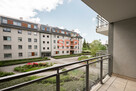 Lokal użytkowy Wrocław, Al. Gen. J. Hallera - 9