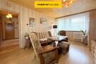 2-pokojowe mieszkanie 47,22m2 2 piętro z windą - 1