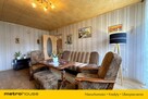 2-pokojowe mieszkanie 47,22m2 2 piętro z windą - 3