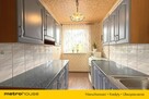 2-pokojowe mieszkanie 47,22m2 2 piętro z windą - 6