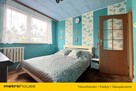 2-pokojowe mieszkanie 47,22m2 2 piętro z windą - 10