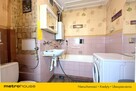2-pokojowe mieszkanie 47,22m2 2 piętro z windą - 12